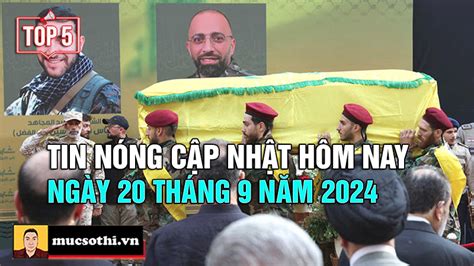 Top Tin Hot Nh T C Quan T M Ng Y Smartphonestore Vn