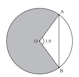 Ib Dp Math Maa Hl Ib Style Mock Exams Set Paper