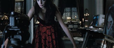 Naked Eva Green Added 07 19 2016 By Jyvvincent