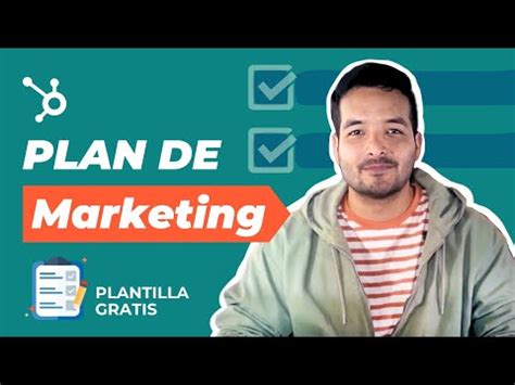 Ejemplos De Planes De Marketing Digital Exitosos Que Te Ayudar N A