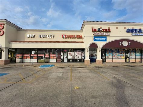 A1 Foot Spa Asian Massage Parlor Massage Parlors In Houston TX 281 495 5688 HOT