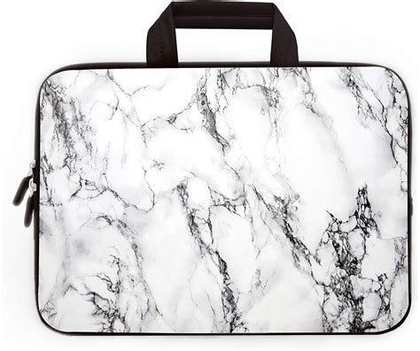 Updated 2021 Top 10 Marble Dell Laptop Case Home Creation