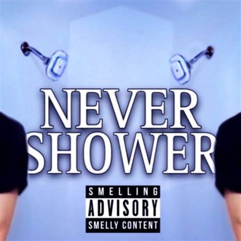 Stream Edmondx SHOWER DISS TRACK By Swagmoney Archive Listen Online