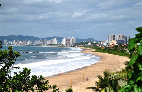 Praia do Cerro é inclusa na fase piloto do Programa Bandeira Azul