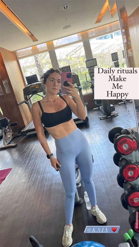 Celeb Isabelle Fuhrman Nude Photo The Fappening Leaked Photos