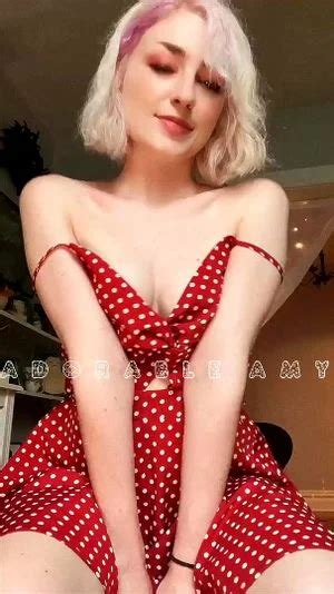 Смотрите AAMY Solo Cowgirl Porn SpankBang