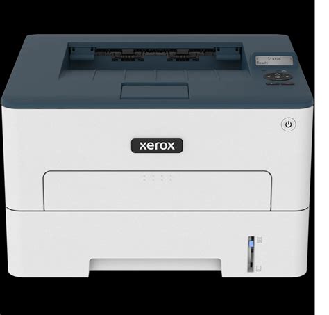 Letter Xerox B 230, Multi-Function, Windows 8 at ₹ 24335/piece in ...