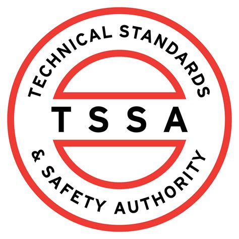 Cos 5 Star Safety Cultures 2024 Technical Standards And Safety