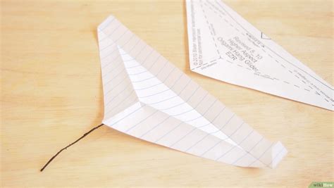 Origami ideas: Origami De Papel De Aviones