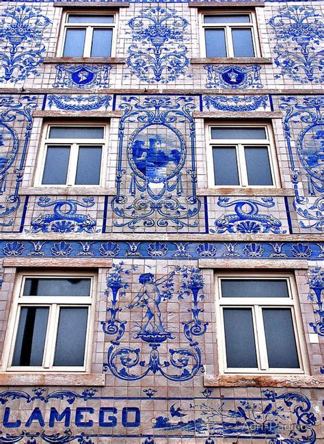 Windows Of Lisbon By Adri Padmos Lisbon Lisbon Portugal Portugal