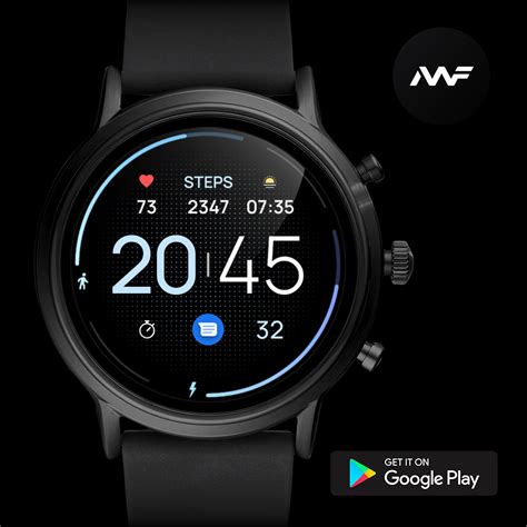 Fit One Watch Face ⌚ 400 Promo Codes Rgalaxywatchface