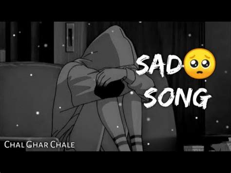 Chal Ghar Chalen Slowed Reverb Malang Arijit Singh Sad Song