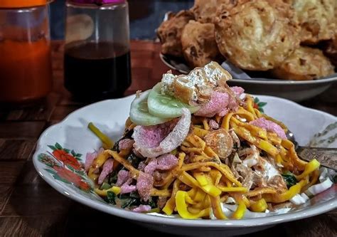 Street Food Terenak Di Asia Versi Cnn Ada Kuliner Indonesia Lho