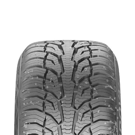 Aplus A867 Van 175/70R14 95S - Dekk og deler