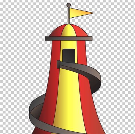 Helter Skelter Drawing Cartoon Illustration Png Clipart Art Cartoon