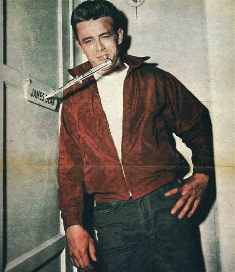 Jthejerk James Dean James Dean Photos Dean