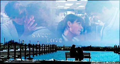 Lubby - Lubby Photo (2768792) - Fanpop