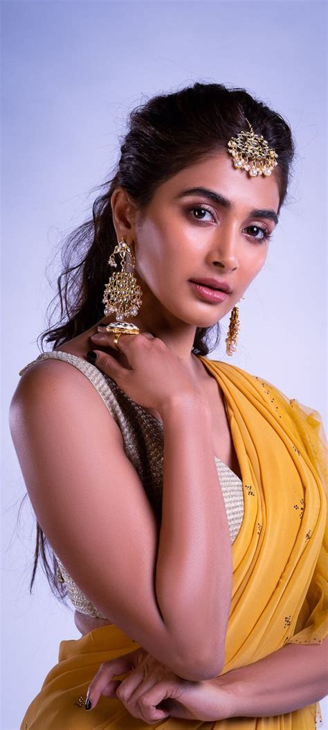 IndiaGlitz Tamil On Twitter Gorgeous Hegdepooja PoojaHegde