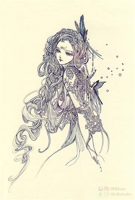 underplayer fanart aka effects test rundertale