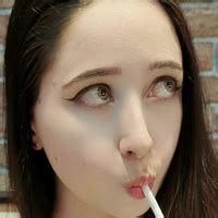 Dreamgirl Ellie Nude OnlyFans Leaks Fapopedia