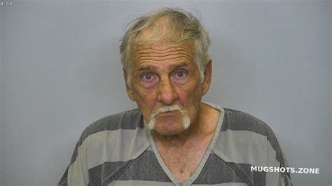 Burdick James Orlin 09 24 2022 Burleigh County Mugshots Zone