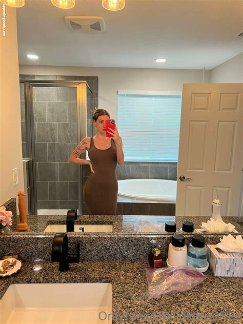 Wildkatee Nude OnlyFans Leaks Fappening Page FappeningBook