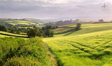 South Devon – Devon Landscape Photography