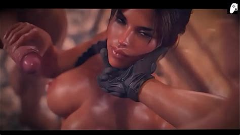 D Hentai Compilation Megamix Xxx Mobile Porno Videos Movies Iporntv Net