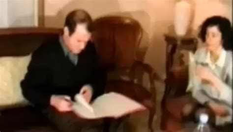 Bank Porn Videos Xhamster