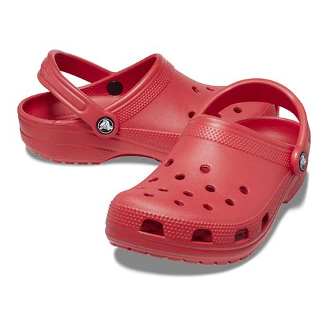 Ripley Sandalias Para Mujer Crocs Crosslite Wc