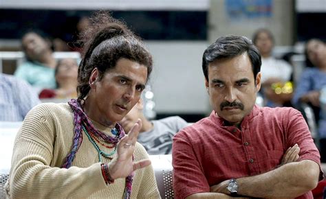 Get Your Sex Education On OTT Rediff Movies