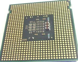 Intel Pentium Dual Core Desktop Processor E Ghz Mb Lga