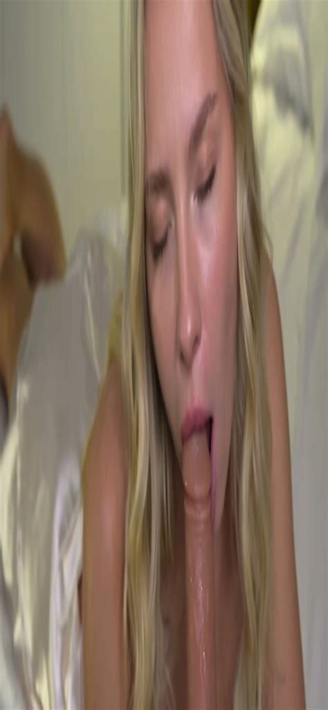 Girl Webcam Dildo Blowjob Very Nice