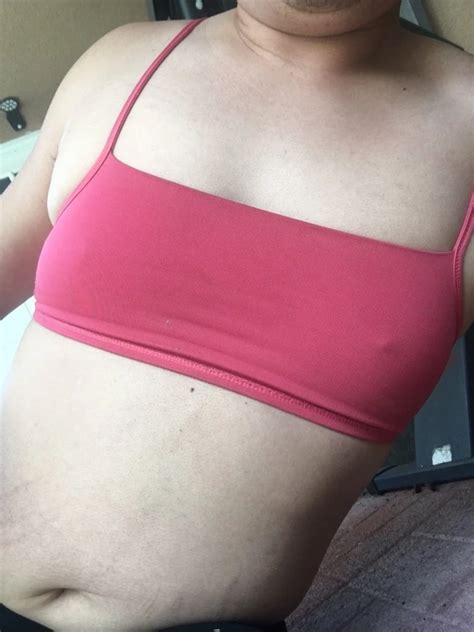 Yoga Pants 20 Nude Pics XHamster