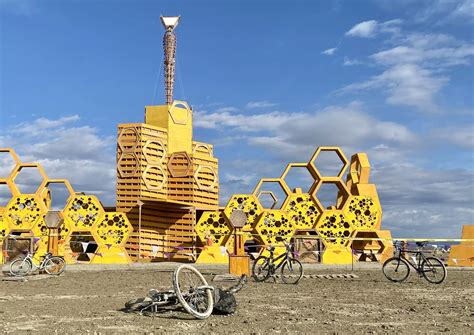 Burning Man ticket resale overcharging issue has buyers irate