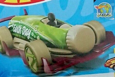 ホットウィールの2022年Gアソートまとめ欧州車の新作展示会場がこちらです Hot Wheels 情報まとめ ホットウィール にわかマニア