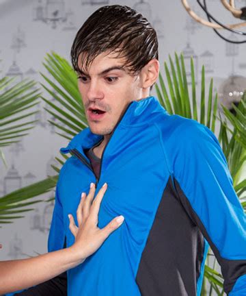 Josh Hd Videos Porn Photos Private Porn Sex Videos