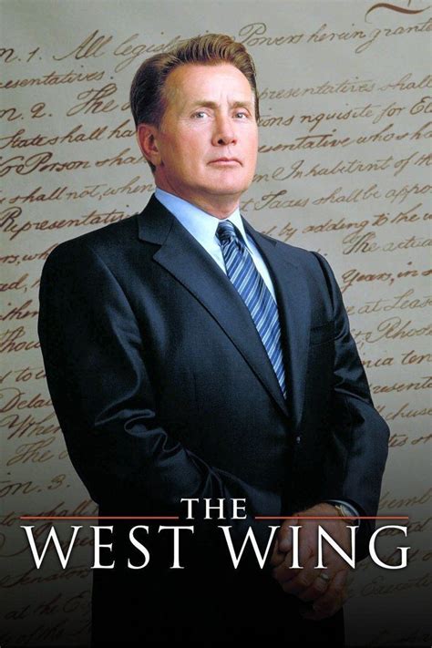 The West Wing - Alchetron, The Free Social Encyclopedia