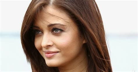 Aishwarya Rai Hot Unseen Latest Hd Wallpapers Salman Khan Hd Wallpaper