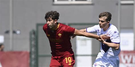 Campionato Primavera Il Pronostico Di Roma Cagliari