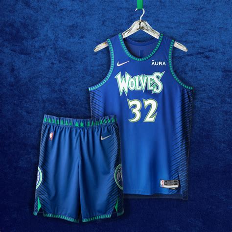 2021 22 NBA City Edition Uniforms UNISWAG