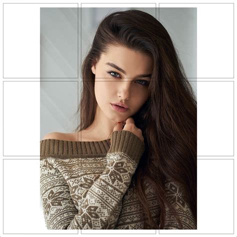 Sexy Brunette Babes Impression Photo Sexy Chaude Achetez Obtenez Gratuits Choix De