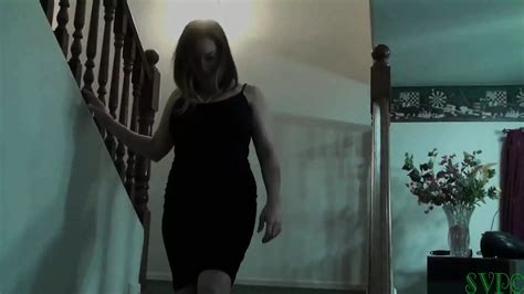 My Smoking Stepmother Wants The Yard Mowed But Gets Her Ass Plowed Instead Xhamster