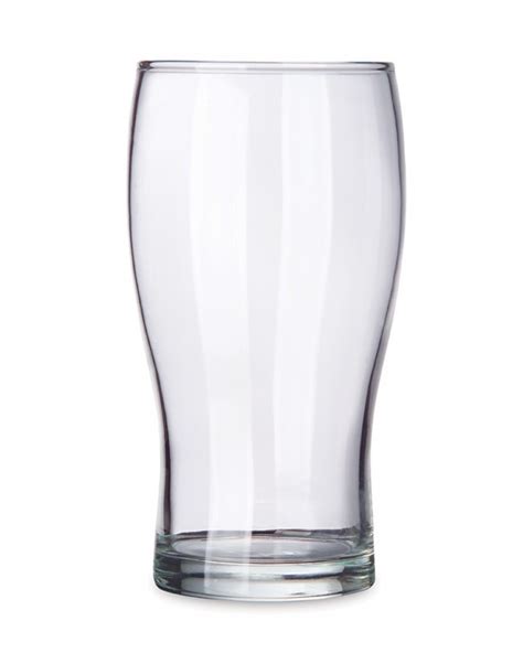 Vaso Pinta Cervecero Ml Rigolleau Comprar En