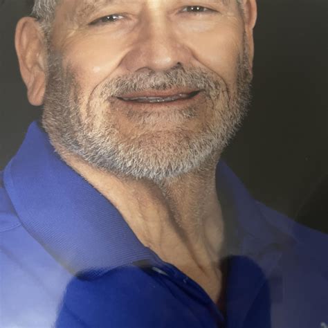 Acres West Funeral Chapel & Crematory - Freddie was born October 5th