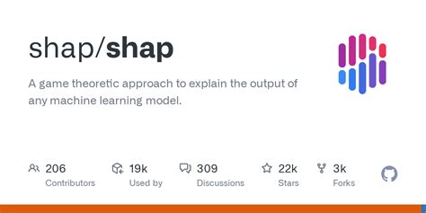 Shap Notebooks Tabular Examples Tree Based Models Understanding Tree