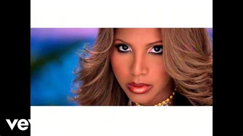 Toni Braxton - Spanish Guitar (Video Version) | Toni braxton, Guitar, Vevo