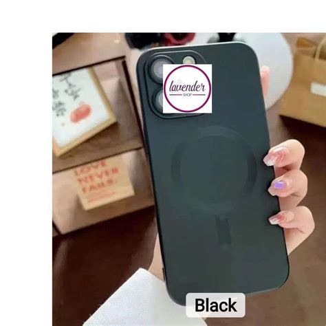 iphone  pro max mobile case lavender shop cy