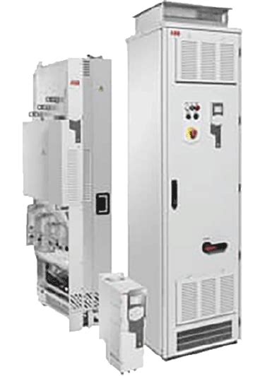 BC #1 Motor Testing, VFD Drive Repair, and Maintenance Service