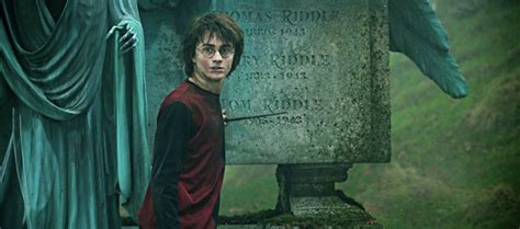 Harry Potter Movies, Ranked: Which One is the Best?